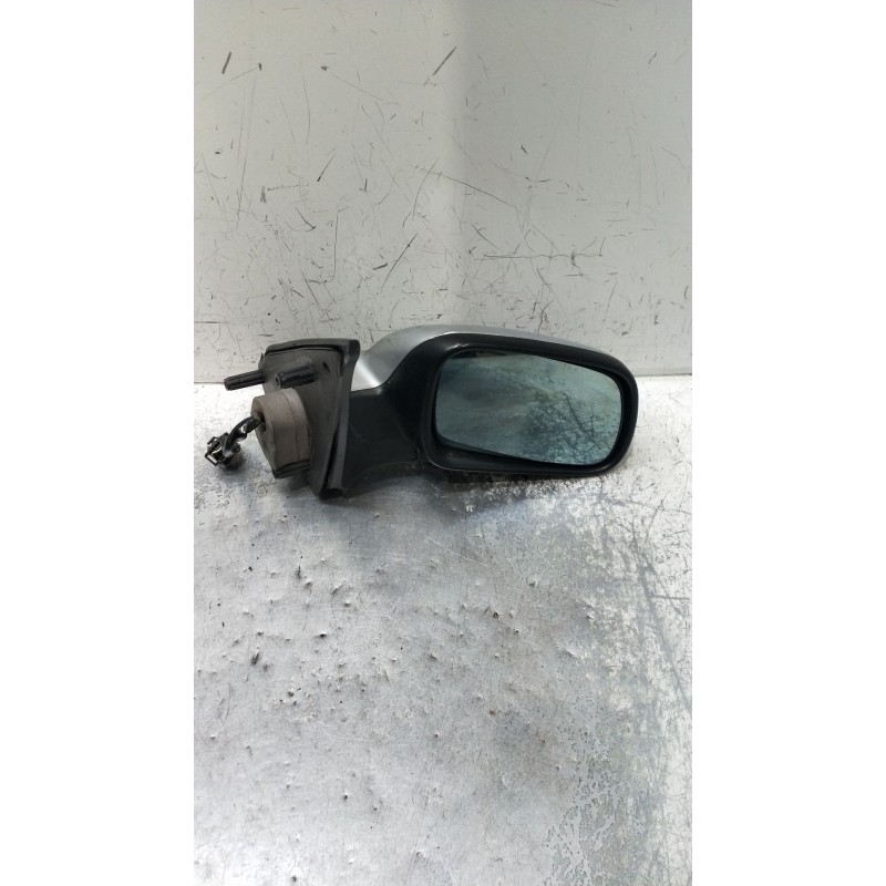 Recambio de retrovisor derecho para citroën xsara coupé (n0) 2.0 hdi 90 referencia OEM IAM  ELÉCTRICO 