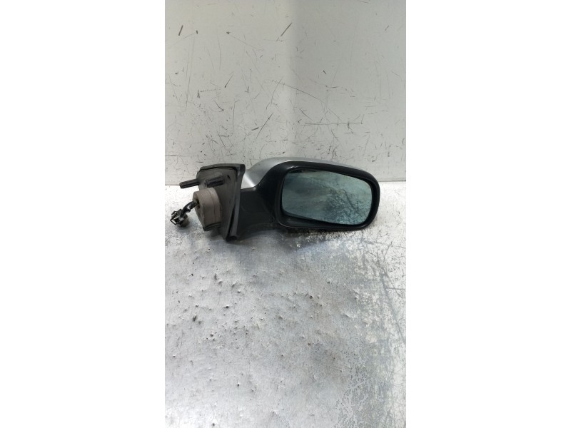 Recambio de retrovisor derecho para citroën xsara coupé (n0) 2.0 hdi 90 referencia OEM IAM  ELÉCTRICO 