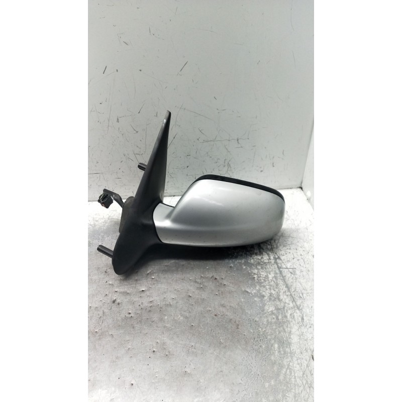 Recambio de retrovisor izquierdo para citroën xsara coupé (n0) 2.0 hdi 90 referencia OEM IAM  ELÉCTRICO 