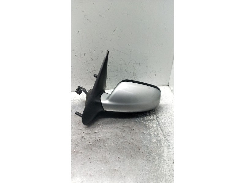 Recambio de retrovisor izquierdo para citroën xsara coupé (n0) 2.0 hdi 90 referencia OEM IAM  ELÉCTRICO 