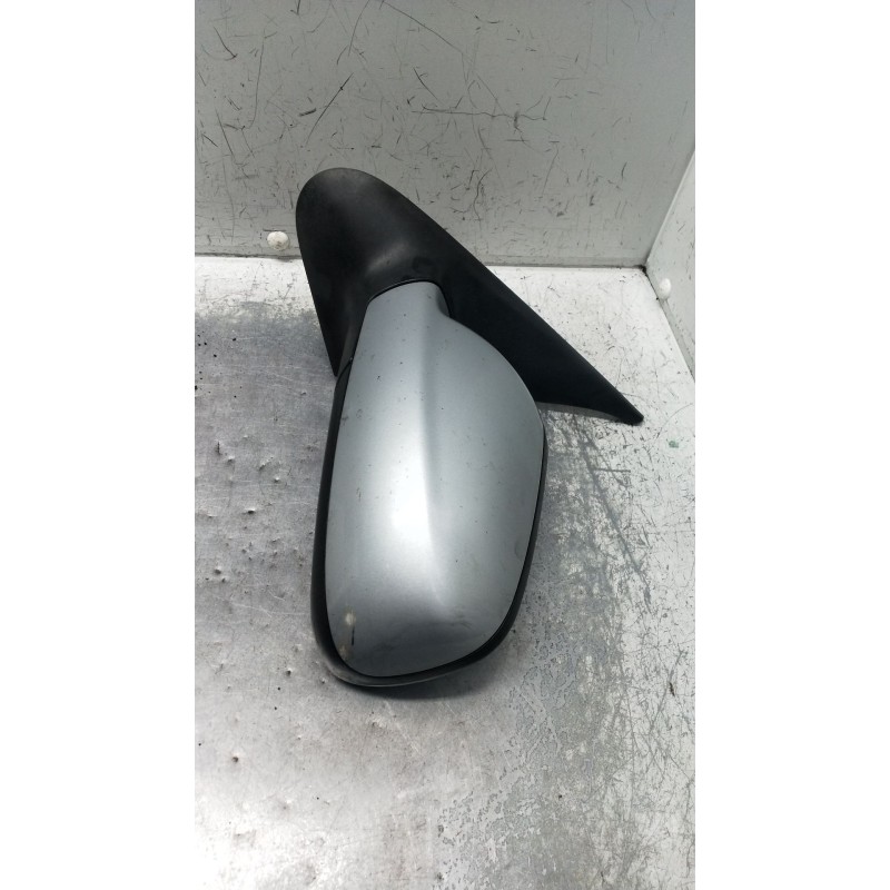 Recambio de retrovisor izquierdo para citroën xsara coupé (n0) 2.0 hdi 90 referencia OEM IAM  ELÉCTRICO 