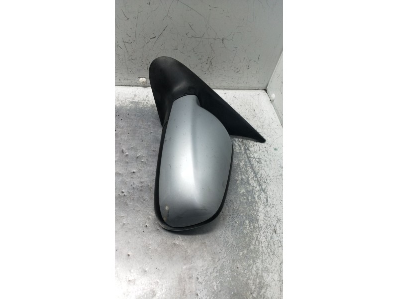 Recambio de retrovisor izquierdo para citroën xsara coupé (n0) 2.0 hdi 90 referencia OEM IAM  ELÉCTRICO 