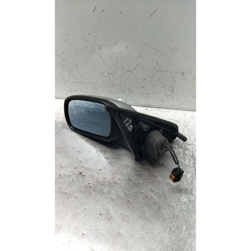 Recambio de retrovisor izquierdo para citroën xsara coupé (n0) 2.0 hdi 90 referencia OEM IAM  ELÉCTRICO 