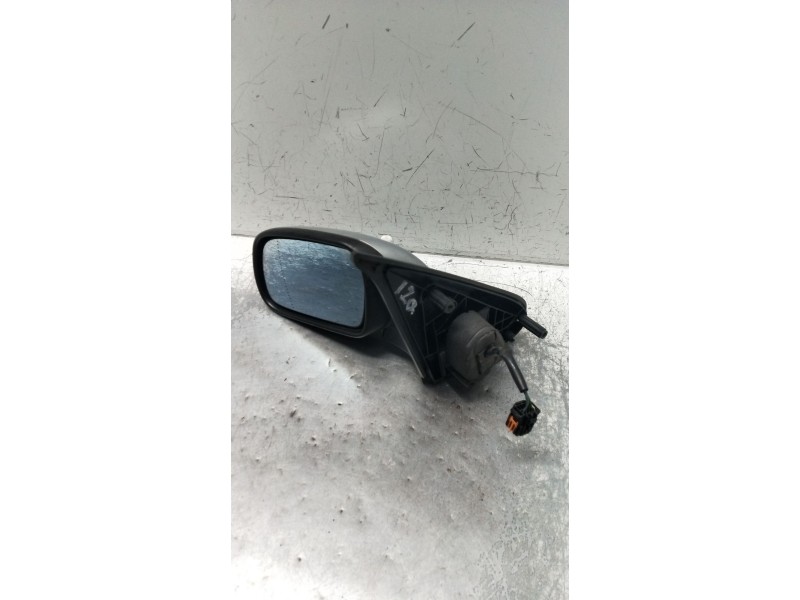 Recambio de retrovisor izquierdo para citroën xsara coupé (n0) 2.0 hdi 90 referencia OEM IAM  ELÉCTRICO 