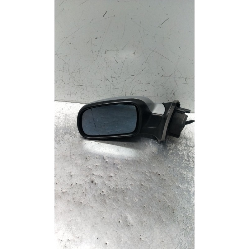 Recambio de retrovisor izquierdo para citroën xsara coupé (n0) 2.0 hdi 90 referencia OEM IAM  ELÉCTRICO 