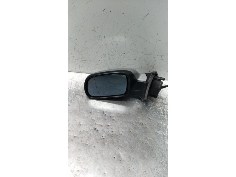 Recambio de retrovisor izquierdo para citroën xsara coupé (n0) 2.0 hdi 90 referencia OEM IAM  ELÉCTRICO 