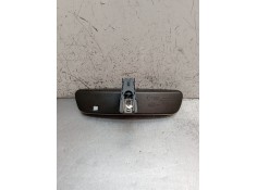 Recambio de espejo interior para kia niro ii (sg2) 1.6 gdi hybrid referencia OEM IAM 85110L1100P2 9055970 