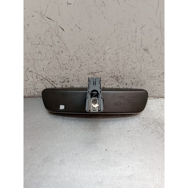Recambio de espejo interior para kia niro ii (sg2) 1.6 gdi hybrid referencia OEM IAM 85110L1100P2 9055970 