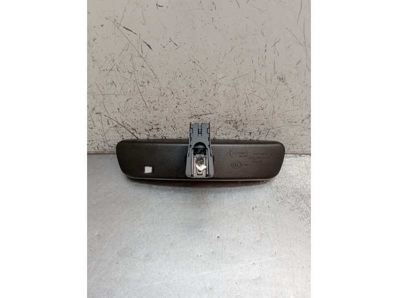 Recambio de espejo interior para kia niro ii (sg2) 1.6 gdi hybrid referencia OEM IAM 85110L1100P2 9055970 