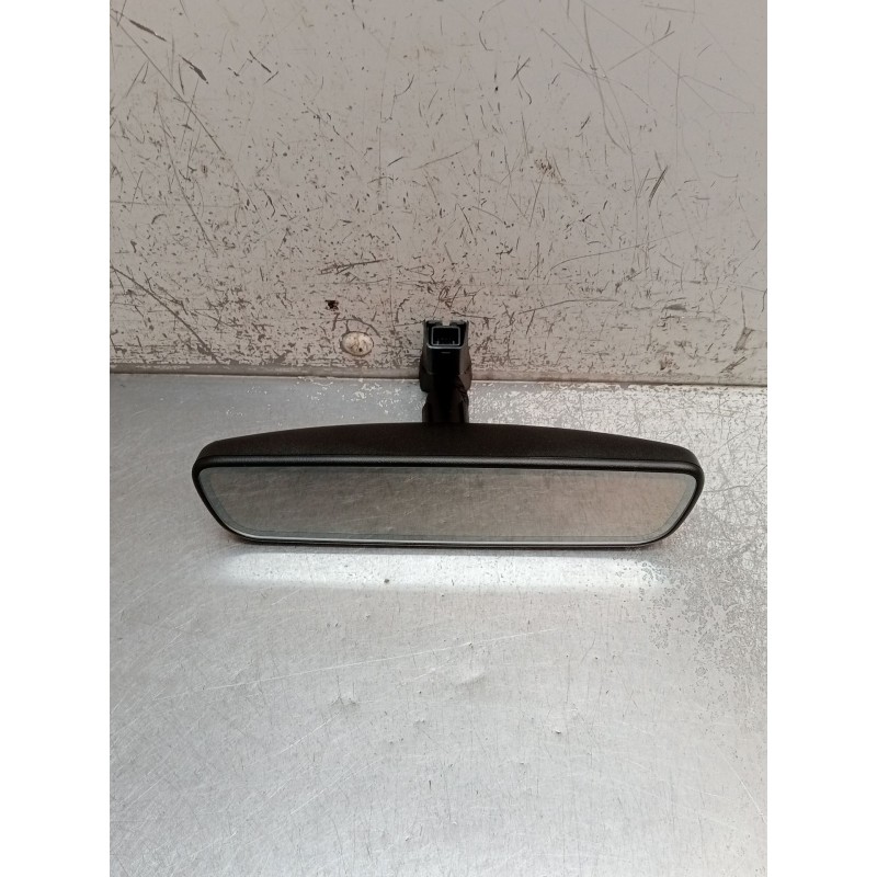 Recambio de espejo interior para kia niro ii (sg2) 1.6 gdi hybrid referencia OEM IAM 85110L1100P2 9055970 