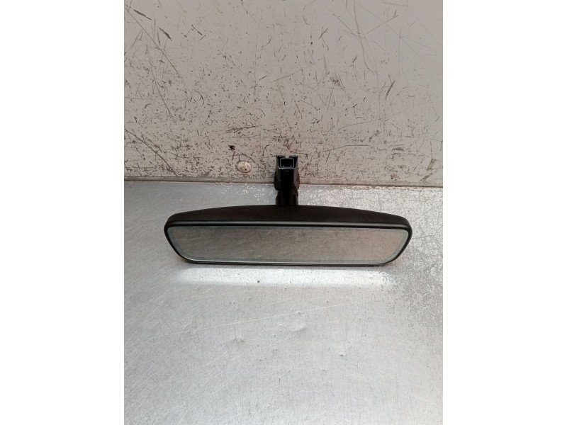Recambio de espejo interior para kia niro ii (sg2) 1.6 gdi hybrid referencia OEM IAM 85110L1100P2 9055970 