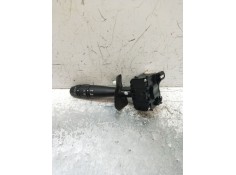 Recambio de mando luces para dacia sandero 1.2 16v referencia OEM IAM 901057666 8200792584 28010