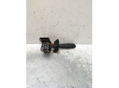 Recambio de mando luces para dacia sandero 1.2 16v referencia OEM IAM 901057666 8200792584 28010 2