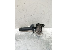 Recambio de mando limpia para citroën xantia (x1_, x2_) 1.9 turbo d referencia OEM IAM 901057666 8200792584 28010MABA 2