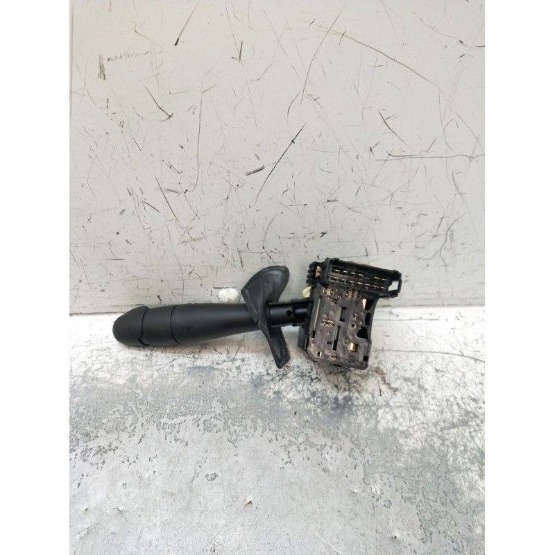 Recambio de mando limpia para citroën xantia (x1_, x2_) 1.9 turbo d referencia OEM IAM 901057666 8200792584 28010MABA