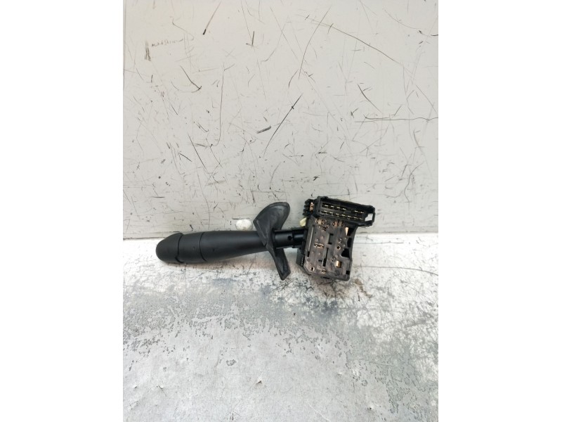 Recambio de mando limpia para citroën xantia (x1_, x2_) 1.9 turbo d referencia OEM IAM 901057666 8200792584 28010MABA