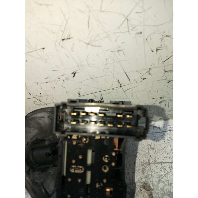 Recambio de mando limpia para citroën xantia (x1_, x2_) 1.9 turbo d referencia OEM IAM 901057666 8200792584 28010MABA