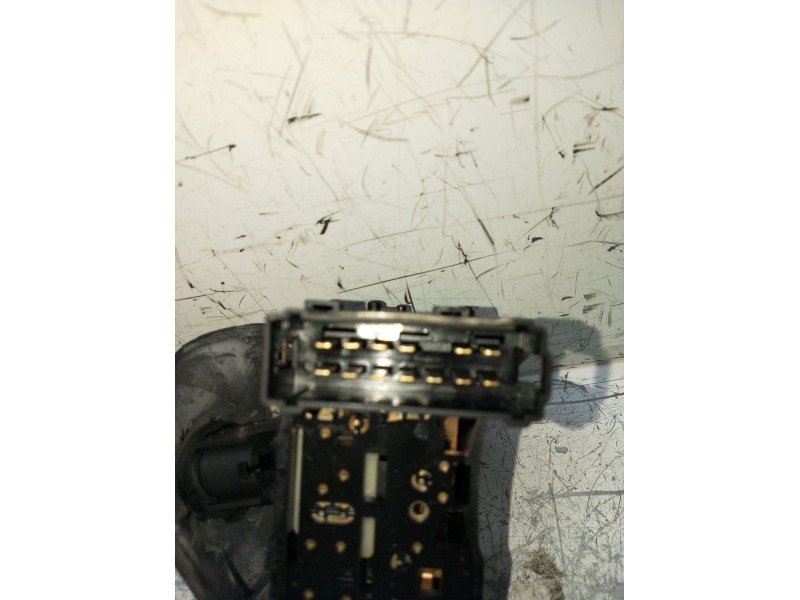 Recambio de mando limpia para citroën xantia (x1_, x2_) 1.9 turbo d referencia OEM IAM 901057666 8200792584 28010MABA