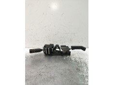 Recambio de mando luces para renault 21 sedán (l48_) 1.7 (l482) referencia OEM IAM   