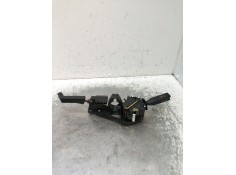 Recambio de mando luces para renault 21 sedán (l48_) 1.7 (l482) referencia OEM IAM    2