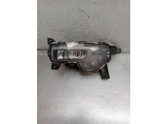 Recambio de faro antiniebla izquierdo para kia niro ii (sg2) 1.6 gdi hybrid referencia OEM IAM 92201AT  