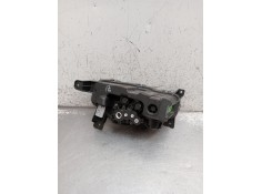 Recambio de faro antiniebla izquierdo para kia niro ii (sg2) 1.6 gdi hybrid referencia OEM IAM 92201AT   2