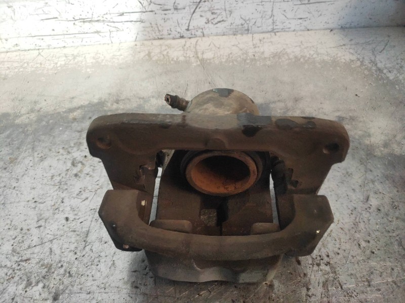 Recambio de pinza freno delantera izquierda para toyota rav 4 (a2) 1.8 luna referencia OEM IAM   