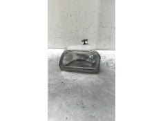 Recambio de faro antiniebla izquierdo para hyundai trajet (fo) 2.0 referencia OEM IAM   