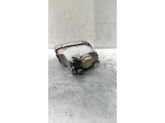 Recambio de faro antiniebla izquierdo para hyundai trajet (fo) 2.0 referencia OEM IAM    2