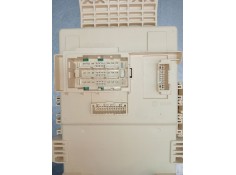 Recambio de caja reles / fusibles para kia niro ii (sg2) 1.6 gdi hybrid referencia OEM IAM 91953AT702 SG2HEV25MY  2