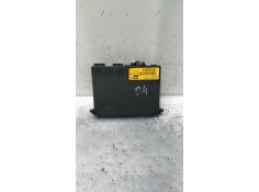 Recambio de caja reles / fusibles para citroën xsara coupé (n0) 2.0 hdi 90 referencia OEM IAM 9650913880 16199401  2