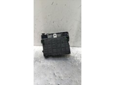 Recambio de caja reles / fusibles para citroën xsara coupé (n0) 2.0 hdi 90 referencia OEM IAM 9650664080 9650664080  2