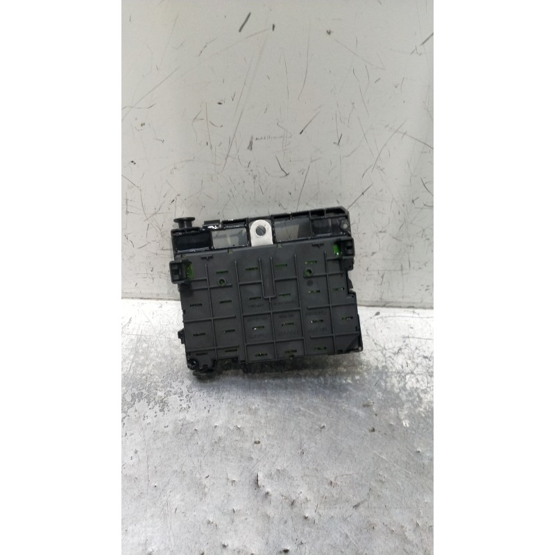 Recambio de caja reles / fusibles para citroën xsara coupé (n0) 2.0 hdi 90 referencia OEM IAM 9650664080 9650664080 