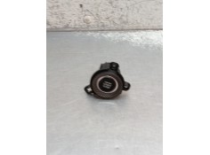 Recambio de conmutador de arranque para kia niro ii (sg2) 1.6 gdi hybrid referencia OEM IAM 93502AT000SA1 240520B TFKK1A0071