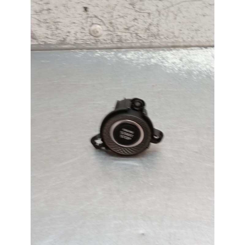 Recambio de conmutador de arranque para kia niro ii (sg2) 1.6 gdi hybrid referencia OEM IAM 93502AT000SA1 240520B TFKK1A0071