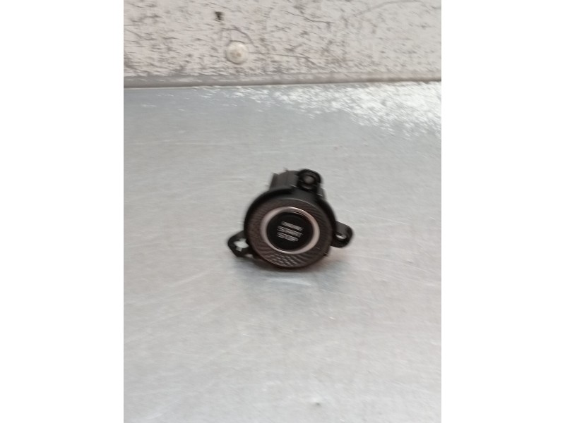 Recambio de conmutador de arranque para kia niro ii (sg2) 1.6 gdi hybrid referencia OEM IAM 93502AT000SA1 240520B TFKK1A0071