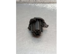 Recambio de conmutador de arranque para kia niro ii (sg2) 1.6 gdi hybrid referencia OEM IAM 93502AT000SA1 240520B TFKK1A0071 2