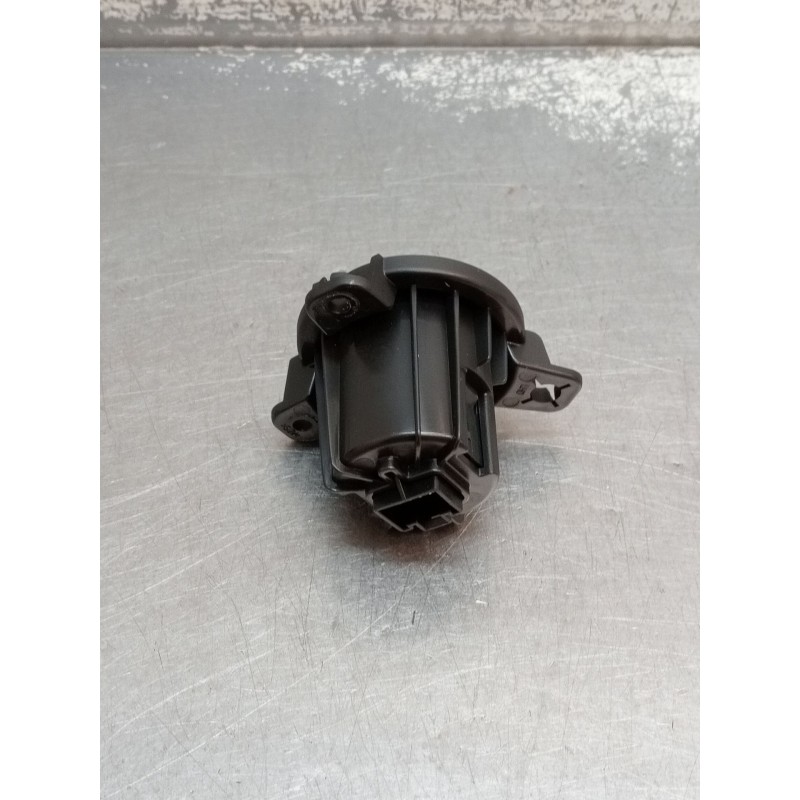 Recambio de conmutador de arranque para kia niro ii (sg2) 1.6 gdi hybrid referencia OEM IAM 93502AT000SA1 240520B TFKK1A0071