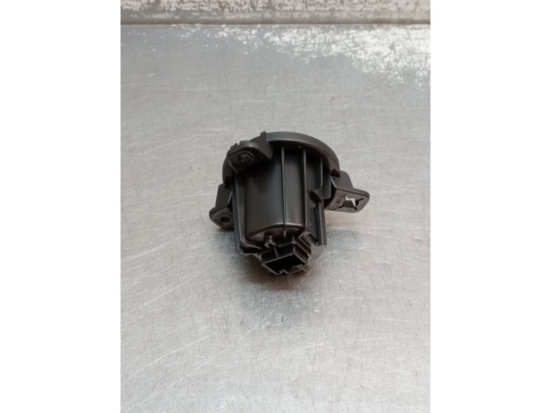 Recambio de conmutador de arranque para kia niro ii (sg2) 1.6 gdi hybrid referencia OEM IAM 93502AT000SA1 240520B TFKK1A0071