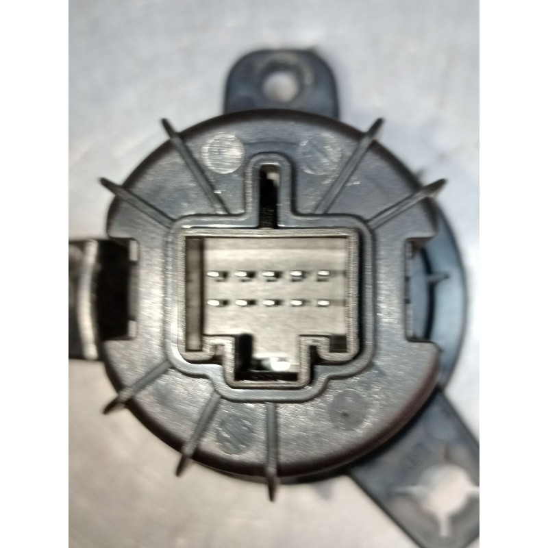 Recambio de conmutador de arranque para kia niro ii (sg2) 1.6 gdi hybrid referencia OEM IAM 93502AT000SA1 240520B TFKK1A0071