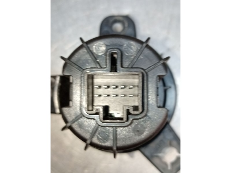 Recambio de conmutador de arranque para kia niro ii (sg2) 1.6 gdi hybrid referencia OEM IAM 93502AT000SA1 240520B TFKK1A0071