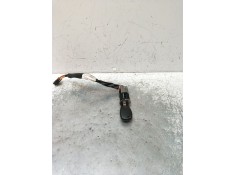 Recambio de conmutador de arranque para dacia sandero 1.2 16v referencia OEM IAM 487004353R 36451600 