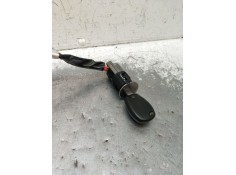 Recambio de conmutador de arranque para dacia sandero 1.2 16v referencia OEM IAM 487004353R 36451600  2