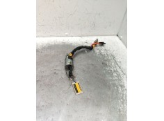 Recambio de conmutador de arranque para renault 21 sedán (l48_) 1.7 (l482) referencia OEM IAM   