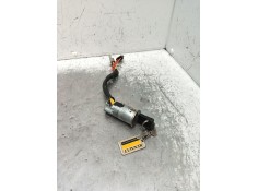 Recambio de conmutador de arranque para renault 21 sedán (l48_) 1.7 (l482) referencia OEM IAM    2