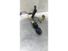 Recambio de conmutador de arranque para citroën xsara coupé (n0) 2.0 hdi 90 referencia OEM IAM 9641551180  