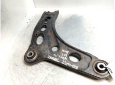 Recambio de brazo suspension inferior delantero derecho para renault trafic furgón l1h1 2,7t referencia OEM IAM    2