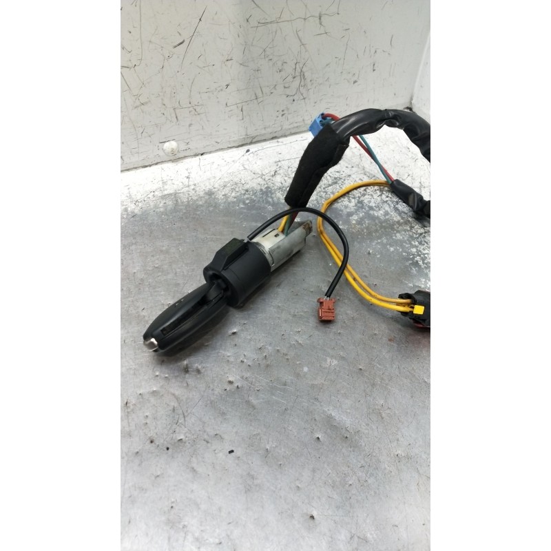 Recambio de conmutador de arranque para citroën xsara coupé (n0) 2.0 hdi 90 referencia OEM IAM 9641551180  