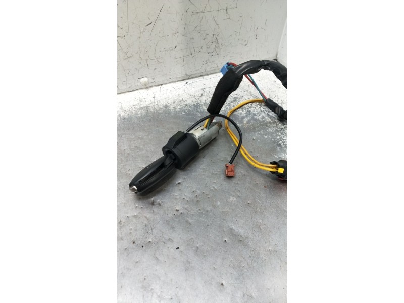 Recambio de conmutador de arranque para citroën xsara coupé (n0) 2.0 hdi 90 referencia OEM IAM 9641551180  