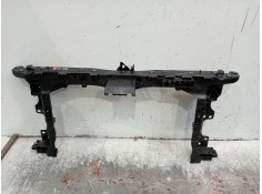 Recambio de panel frontal para kia niro ii (sg2) 1.6 gdi hybrid referencia OEM IAM   